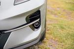 Kia XCeed 1.0 T-GDi 2019 года (UK)